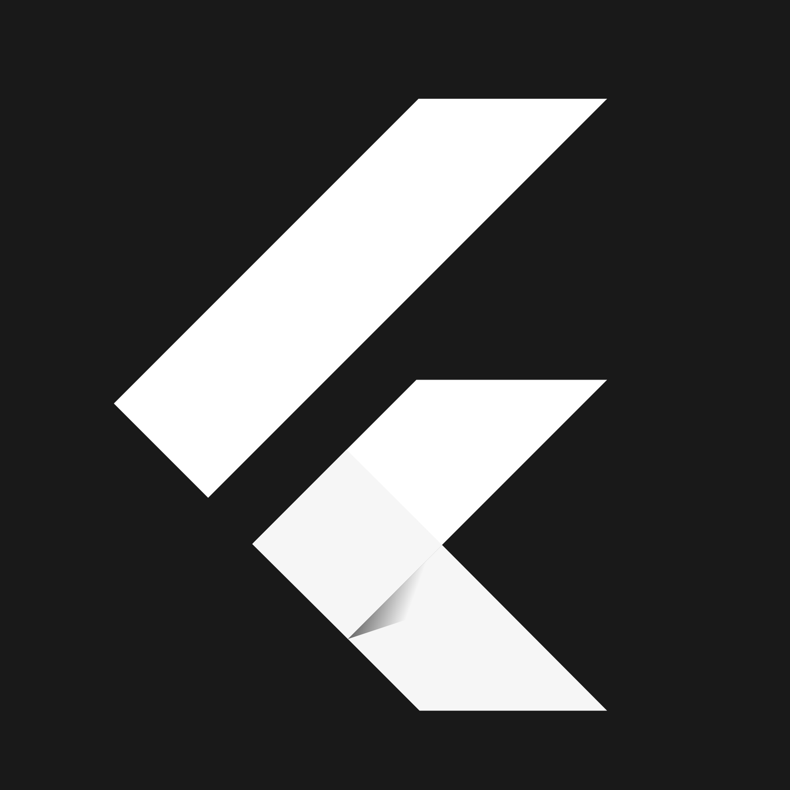 Digiartagency